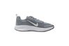 Кроссовки Nike Wearallday Nike CJ1682-006 - оригинал Кроссовки Nike Wearallday Nike CJ1682-006 - оригинал