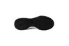 Кроссовки Nike Wearallday Nike CJ1682-006 - оригинал Кроссовки Nike Wearallday Nike CJ1682-006 - оригинал
