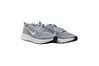 Кроссовки Nike Wearallday Nike CJ1682-006 - оригинал Кроссовки Nike Wearallday Nike CJ1682-006 - оригинал