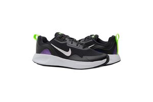 Кроссовки Nike Wearallday Nike CJ1682-008 Кроссовки Nike Wearallday Nike CJ1682-008