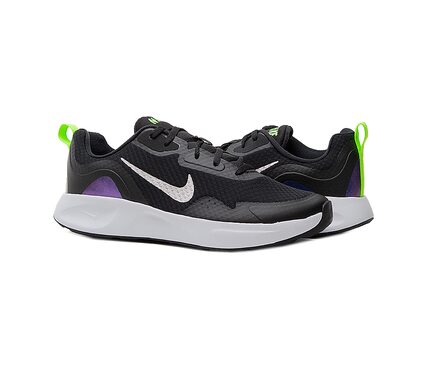 Кроссовки Nike  Wearallday Nike CJ1682-008