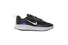 Кроссовки Nike Wearallday Nike CJ1682-008 - оригинал Кроссовки Nike Wearallday Nike CJ1682-008 - оригинал