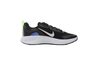 Кроссовки Nike Wearallday Nike CJ1682-008 - оригинал Кроссовки Nike Wearallday Nike CJ1682-008 - оригинал