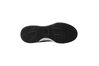 Кроссовки Nike Wearallday Nike CJ1682-008 - оригинал Кроссовки Nike Wearallday Nike CJ1682-008 - оригинал