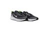 Кроссовки Nike Wearallday Nike CJ1682-008 - оригинал Кроссовки Nike Wearallday Nike CJ1682-008 - оригинал