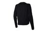 Купить Футболка  W NK AIR MIDLAYER CREW Nike CJ1882-010 - оригинал, гарантия
