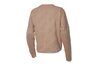 Купить Футболка  W NK AIR MIDLAYER CREW Nike CJ1882-287 - оригинал, гарантия