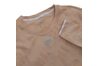 Купить Футболка  W NK AIR MIDLAYER CREW Nike CJ1882-287 - оригинал, гарантия
