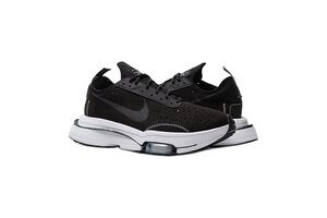 Кроссовки Nike Air Zoom-Type Nike CJ2033-001 Кроссовки Nike Air Zoom-Type Nike CJ2033-001