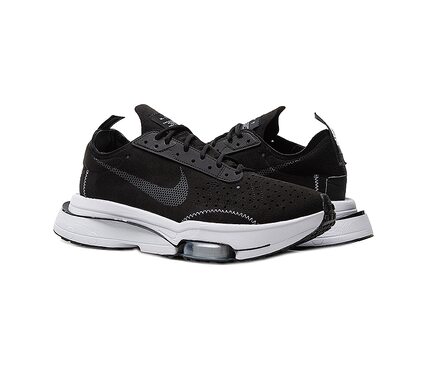 Кроссовки Nike  Air Zoom-Type Nike CJ2033-001