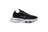 Кроссовки Nike Air Zoom-Type Nike CJ2033-001 - оригинал Кроссовки Nike Air Zoom-Type Nike CJ2033-001 - оригинал