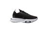 Кроссовки Nike Air Zoom-Type Nike CJ2033-001 - оригинал Кроссовки Nike Air Zoom-Type Nike CJ2033-001 - оригинал