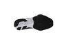 Кроссовки Nike Air Zoom-Type Nike CJ2033-001 - оригинал Кроссовки Nike Air Zoom-Type Nike CJ2033-001 - оригинал