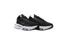 Кроссовки Nike Air Zoom-Type Nike CJ2033-001 - оригинал Кроссовки Nike Air Zoom-Type Nike CJ2033-001 - оригинал