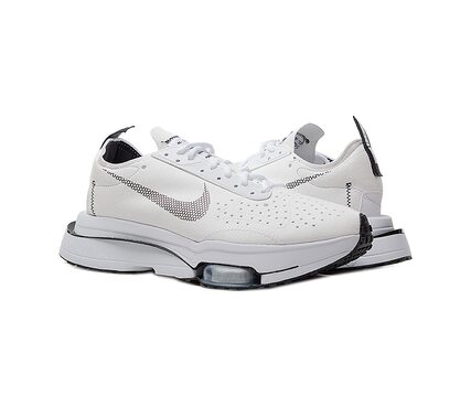 Кроссовки Nike  Air Zoom-Type Nike CJ2033-103