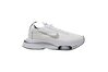 Кроссовки Nike Air Zoom-Type Nike CJ2033-103 - оригинал Кроссовки Nike Air Zoom-Type Nike CJ2033-103 - оригинал