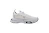 Кроссовки Nike Air Zoom-Type Nike CJ2033-103 - оригинал Кроссовки Nike Air Zoom-Type Nike CJ2033-103 - оригинал