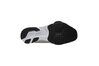 Кроссовки Nike Air Zoom-Type Nike CJ2033-103 - оригинал Кроссовки Nike Air Zoom-Type Nike CJ2033-103 - оригинал