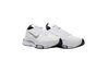 Кроссовки Nike Air Zoom-Type Nike CJ2033-103 - оригинал Кроссовки Nike Air Zoom-Type Nike CJ2033-103 - оригинал
