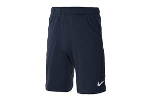 Шорты M NK DRY FIT COTTON 2.0 Nike CJ2044-473 