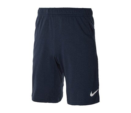Шорты M NK DRY FIT COTTON 2.0 Nike CJ2044-473 