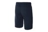 Купить Шорты M NK DRY FIT COTTON 2.0 Nike CJ2044-473 