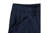 Купить Шорты M NK DRY FIT COTTON 2.0 Nike CJ2044-473 