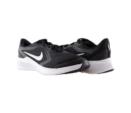 Кроссовки   DOWNSHIFTER 10 (GS) Nike CJ2066-004