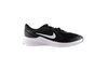 Купить Кроссовки DOWNSHIFTER 10 (GS) Nike CJ2066-004 - оригинал, гарантия Купить Кроссовки DOWNSHIFTER 10 (GS) Nike CJ2066-004 - оригинал, гарантия