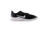 Купить Кроссовки DOWNSHIFTER 10 (GS) Nike CJ2066-004 - оригинал, гарантия Купить Кроссовки DOWNSHIFTER 10 (GS) Nike CJ2066-004 - оригинал, гарантия