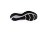 Купить Кроссовки DOWNSHIFTER 10 (GS) Nike CJ2066-004 - оригинал, гарантия Купить Кроссовки DOWNSHIFTER 10 (GS) Nike CJ2066-004 - оригинал, гарантия