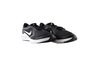 Купить Кроссовки DOWNSHIFTER 10 (GS) Nike CJ2066-004 - оригинал, гарантия Купить Кроссовки DOWNSHIFTER 10 (GS) Nike CJ2066-004 - оригинал, гарантия