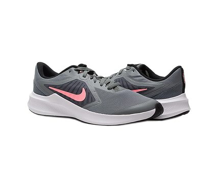 Кроссовки Nike  DOWNSHIFTER 10 (GS) Nike CJ2066-008