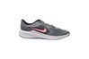 Кроссовки Nike DOWNSHIFTER 10 (GS) Nike CJ2066-008 - оригинал Кроссовки Nike DOWNSHIFTER 10 (GS) Nike CJ2066-008 - оригинал