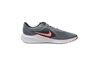 Кроссовки Nike DOWNSHIFTER 10 (GS) Nike CJ2066-008 - оригинал Кроссовки Nike DOWNSHIFTER 10 (GS) Nike CJ2066-008 - оригинал