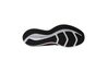 Кроссовки Nike DOWNSHIFTER 10 (GS) Nike CJ2066-008 - оригинал Кроссовки Nike DOWNSHIFTER 10 (GS) Nike CJ2066-008 - оригинал