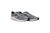 Кроссовки Nike DOWNSHIFTER 10 (GS) Nike CJ2066-008 - оригинал Кроссовки Nike DOWNSHIFTER 10 (GS) Nike CJ2066-008 - оригинал