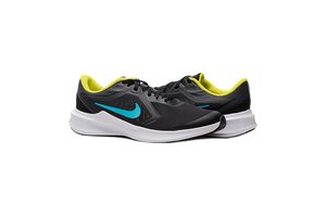 Кроссовки Nike DOWNSHIFTER 10 (GS) Nike CJ2066-009 Кроссовки Nike DOWNSHIFTER 10 (GS) Nike CJ2066-009