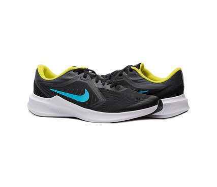 Кроссовки Nike  DOWNSHIFTER 10 (GS) Nike CJ2066-009