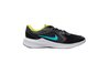 Кроссовки Nike DOWNSHIFTER 10 (GS) Nike CJ2066-009 - оригинал Кроссовки Nike DOWNSHIFTER 10 (GS) Nike CJ2066-009 - оригинал