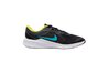 Кроссовки Nike DOWNSHIFTER 10 (GS) Nike CJ2066-009 - оригинал Кроссовки Nike DOWNSHIFTER 10 (GS) Nike CJ2066-009 - оригинал