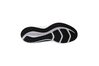 Кроссовки Nike DOWNSHIFTER 10 (GS) Nike CJ2066-009 - оригинал Кроссовки Nike DOWNSHIFTER 10 (GS) Nike CJ2066-009 - оригинал