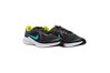 Кроссовки Nike DOWNSHIFTER 10 (GS) Nike CJ2066-009 - оригинал Кроссовки Nike DOWNSHIFTER 10 (GS) Nike CJ2066-009 - оригинал