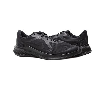Кроссовки Nike  DOWNSHIFTER 10 (GS) Nike CJ2066-017