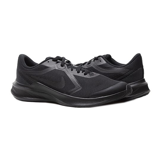 Кроссовки Nike  DOWNSHIFTER 10 (GS) Nike CJ2066-017 - оригинал