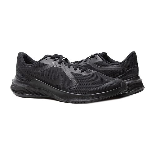 Кроссовки Nike DOWNSHIFTER 10 (GS) Nike CJ2066-017 - купить в  интернет-магазине одежды для футбола по цене 1591 грн. в Киеве