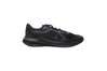 Кроссовки Nike  DOWNSHIFTER 10 (GS) Nike CJ2066-017 - оригинал