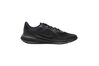 Кроссовки Nike  DOWNSHIFTER 10 (GS) Nike CJ2066-017 - оригинал