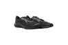 Кроссовки Nike  DOWNSHIFTER 10 (GS) Nike CJ2066-017 - оригинал