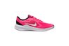 Кроссовки Nike DOWNSHIFTER 10 (GS) Nike CJ2066-601 - оригинал Кроссовки Nike DOWNSHIFTER 10 (GS) Nike CJ2066-601 - оригинал